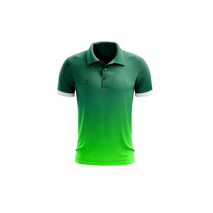Joma футболка Combi 100052 880