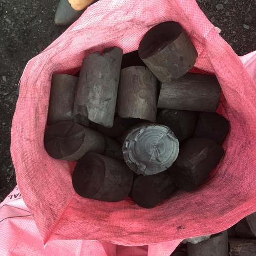 Middle East Market Best Supplier Charcoal High Quality Produce