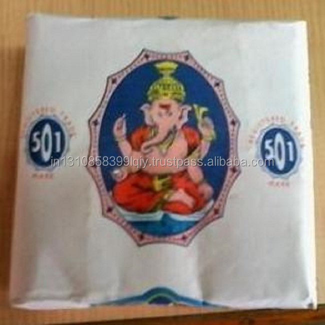 Beedi,