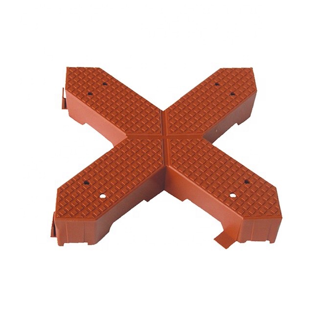 [Handy-Age]-DIY Plastic Garden Brick (GN2100-010)