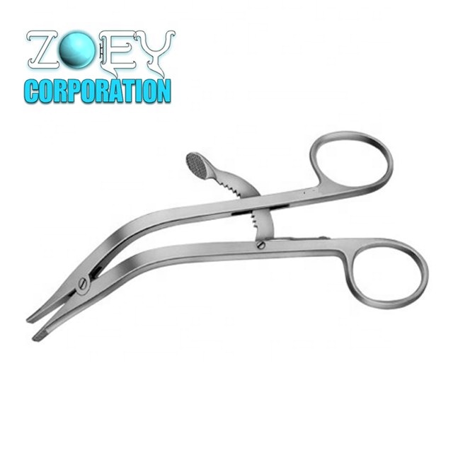 Cloward Lamina Spreader, Inge Lamina Spreader, Lamina Spreader Neurosurgery Instruments ,Surgical Instruments