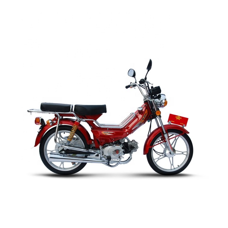 Мотоцикл 49CC спортивный мотоцикл Скутер взрослый мотоцикл в наличии