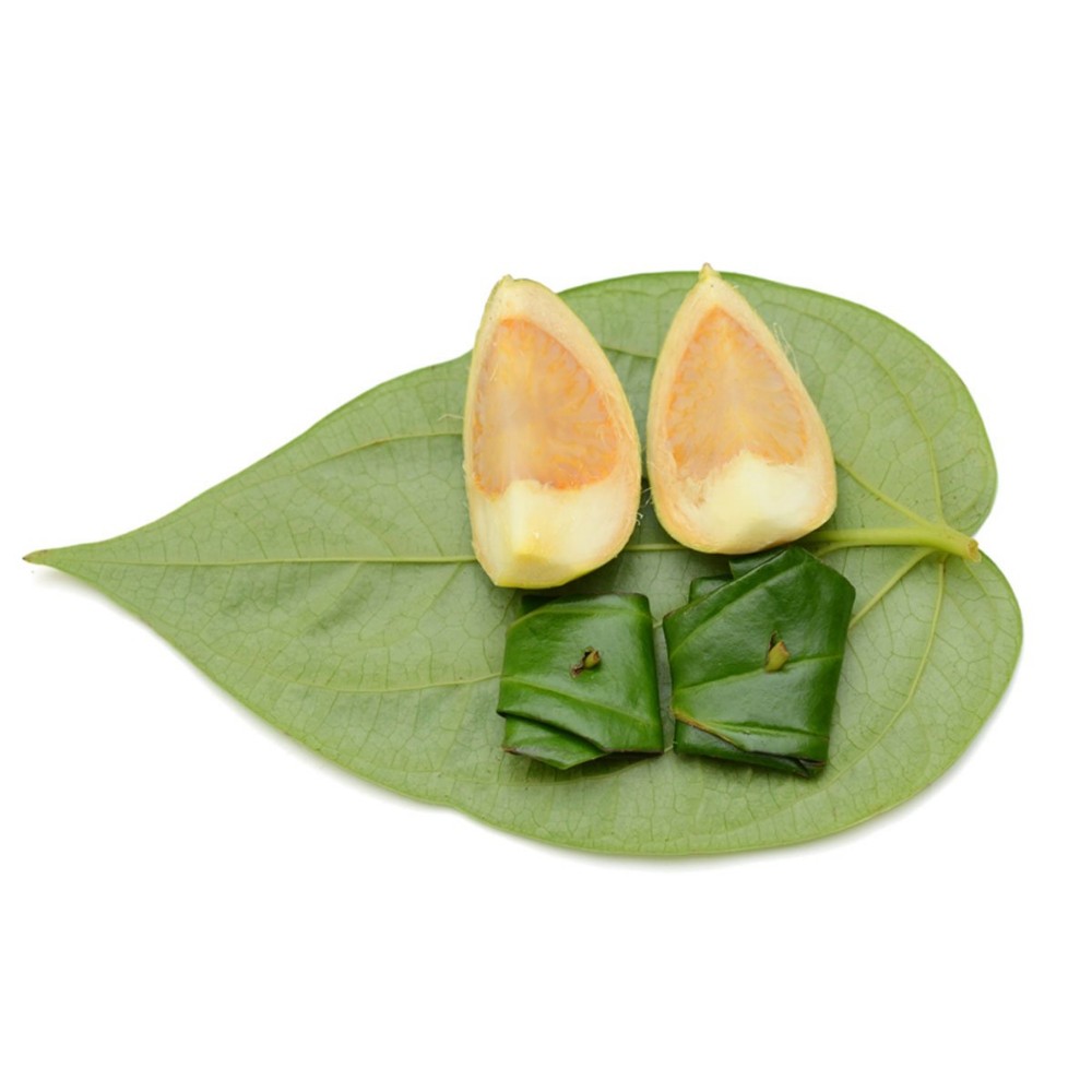 Frozen Betel Nut Ms Sophie WhatsApp 0084 901 022 641