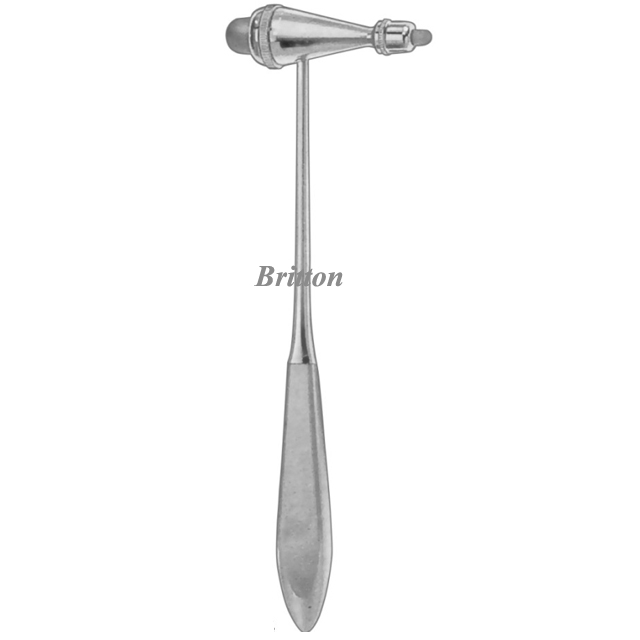 Ударный Молоток Troemner 24 см