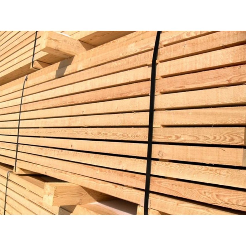 Made In Turkey High Quality Timber