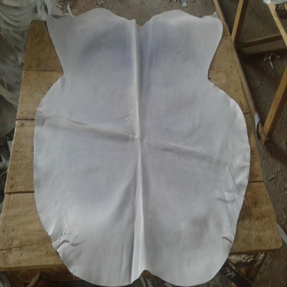 CHEAP PRICE WET BLUE COW SPLIT LEATHER SUPPLIER FROM BANGLADESH