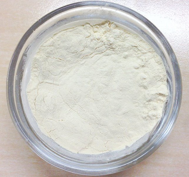 Японский высокое качество сывороточный белок порошок Сделано в Японии для здоровья продуктов и напитков