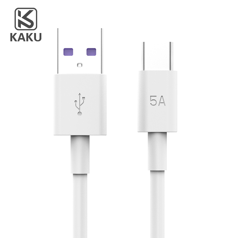 2020 5А PD Быстрая зарядка usb кабель для передачи данных типа C для Huawei iphone