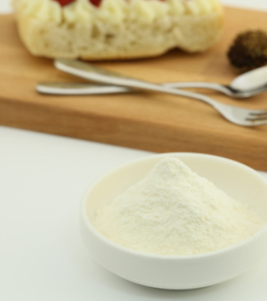 Горячая распродажа! Вкусная заварной крем-концентрат
