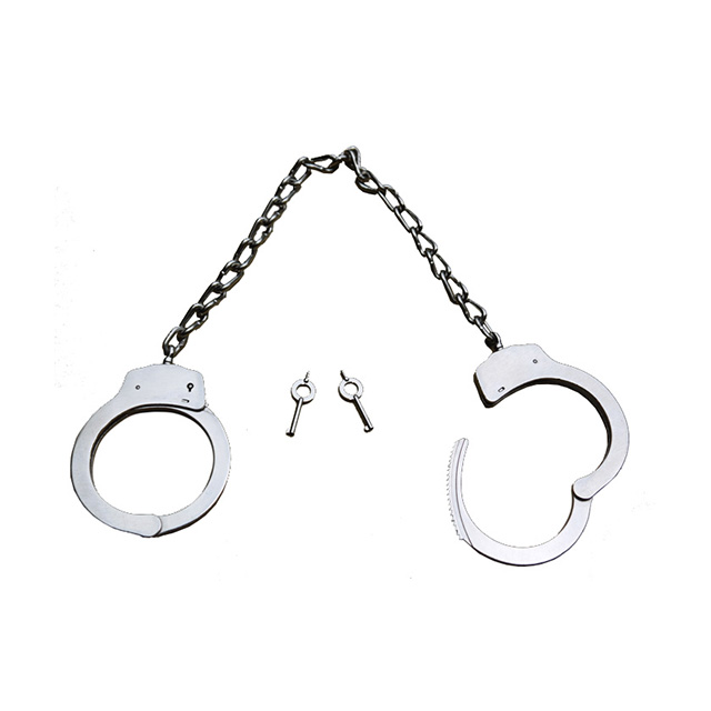 [Удобный Возраст]-железные манжеты (PP1400-008)