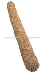 Экспортеры бревен Coir