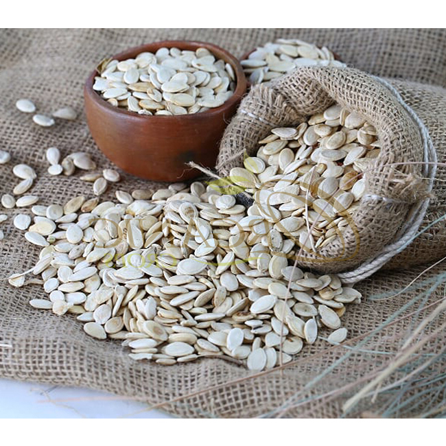 High Rated Watermelon Seeds Price