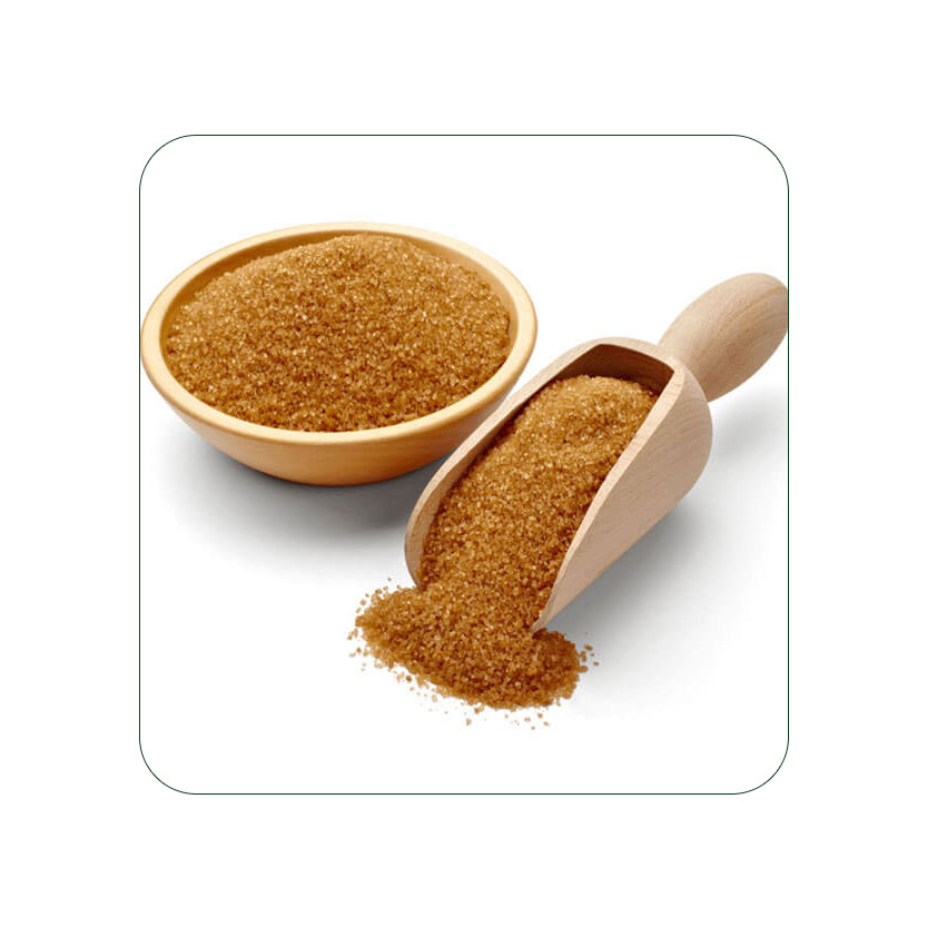 Natural Jaggery Powder Bulk Manufacturer from India Best Quality
