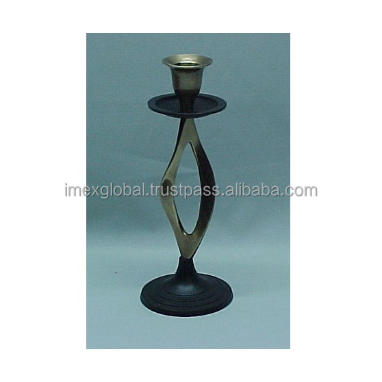 Single Candle stand