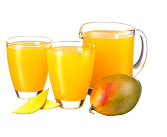Чистый & свежий TotapuriMangopulp для продажи