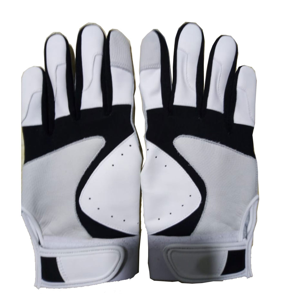 hot sell baseball gloves leather professional 2021 summer baseball gloves leather professional