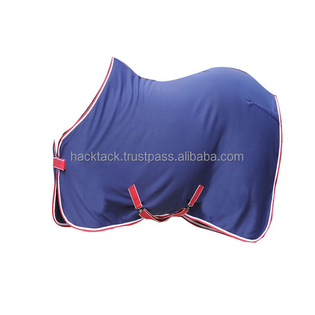 Summer Rugs Cotton Horse Horse Summer Rugs Custom Designed High Quality Design Fashionable Cotton