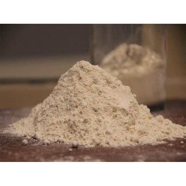 Leading Supplier of Organic Malt Flour/ Malt Extract Powder for Wholesale Supply