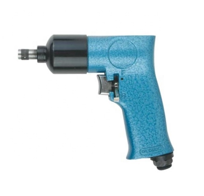 M5 AUTOMOTIVE DUTY AIR IMPACT SCREWDRIVER(GS-1017E)