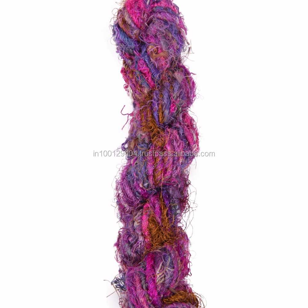 HIMALA YARN