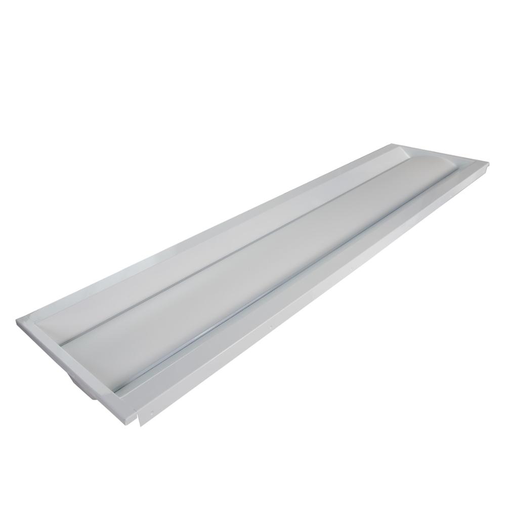 36W Chip Led Troffer