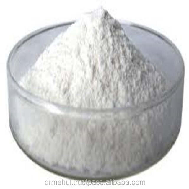 Indian origin Guar Split 98%