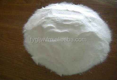Fused Silica Powder