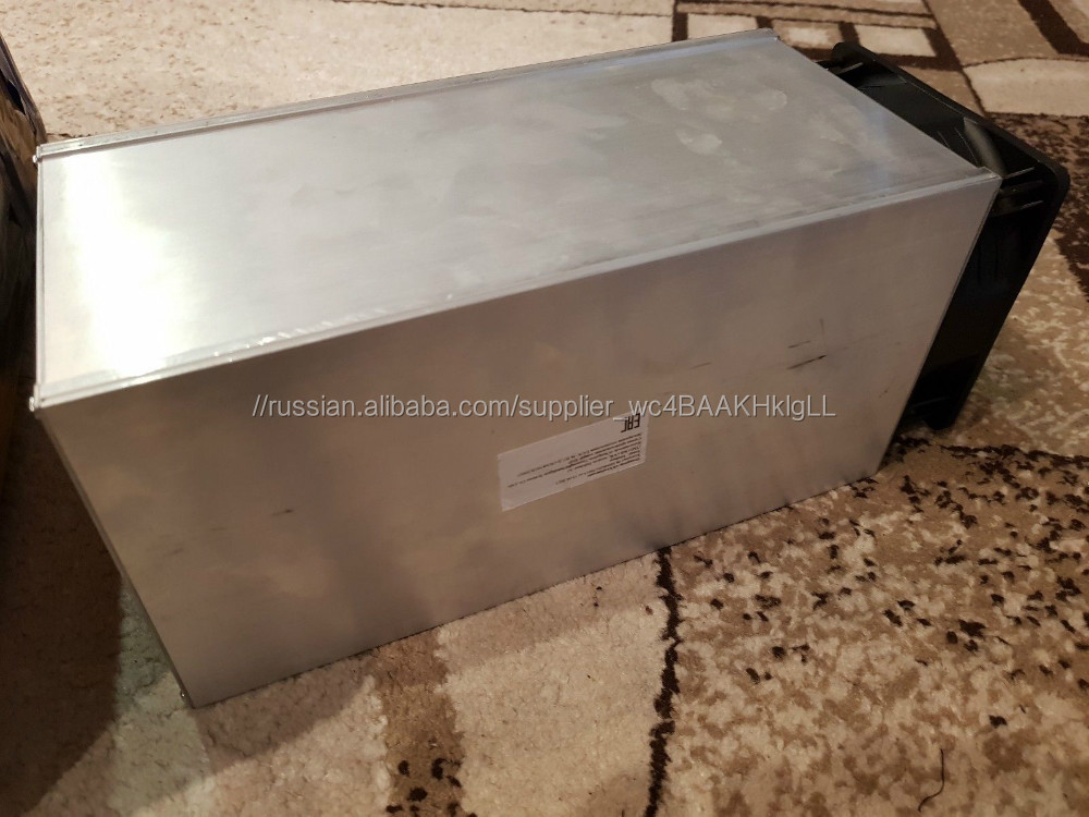 2018 New Baikal Giant X10 ATX Power 10GH/S Dashcoin BTC LTC HSR Baikal X10 Miner WhatsApp: +18017340151