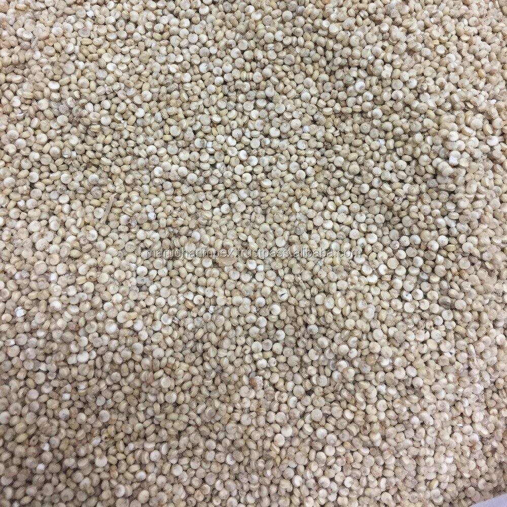 Высокое качество Quinoa/Кверцетин/кемпферол цена