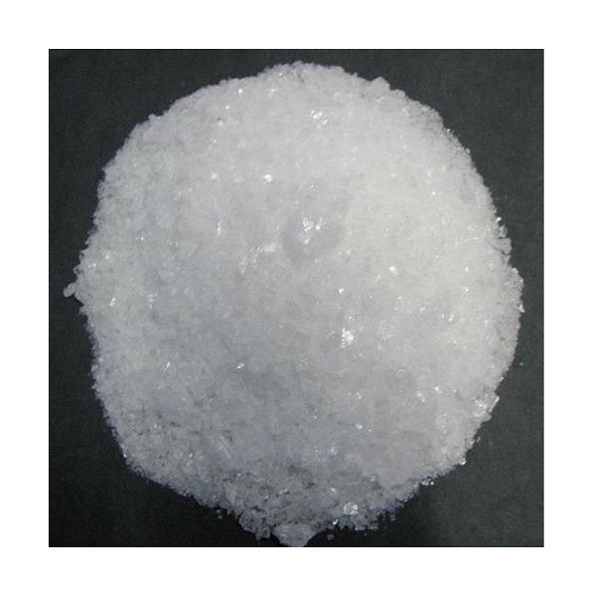 High Quality Potassium Nitrate KNO3 Powder Potassium Nitrate 13-0-46