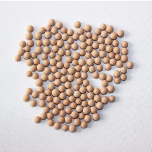 308080-99-1 новый продукт 13x 3a 4a 5a, цена на молекулярное сито zeolite