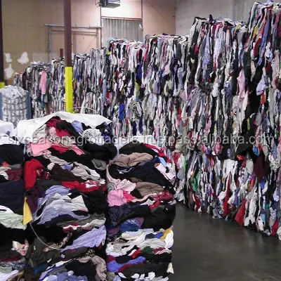 Rugs/ Cotton rags/Wiping rags/ Recycling waste for cleaning
