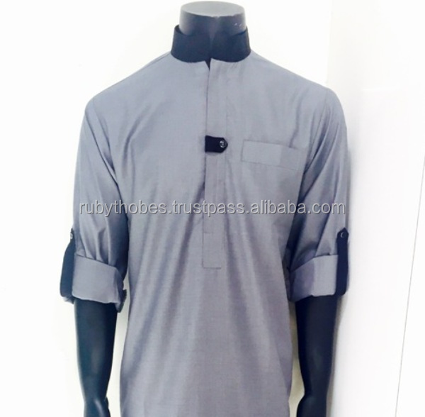 Тобе daffah