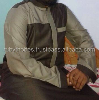 Тобе daffah