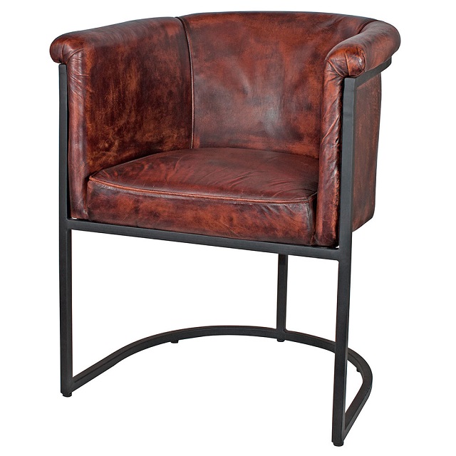 Classic Design Wholesale Industrial Chair