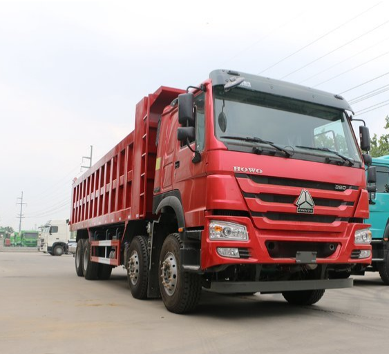 Самосвал Sinotruk HOWO 6X4, самосвал 336HP, 0086 1502618796