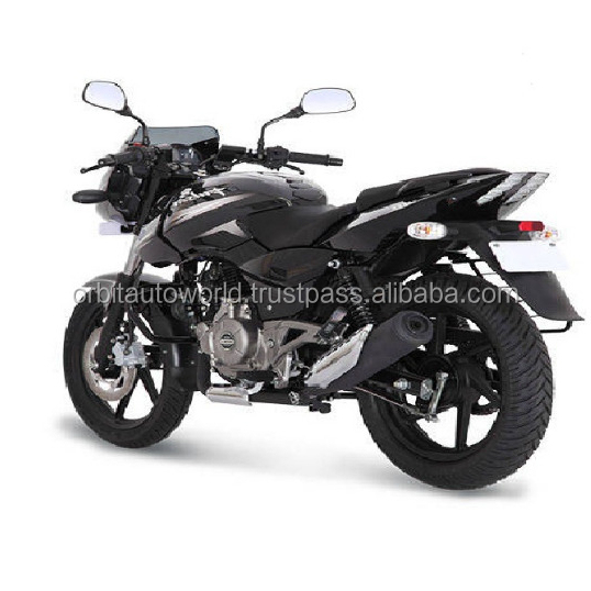 Новый велосипед RAODBIKE 180