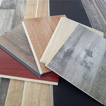 wood plastic composite decking waterproof wpc decking - whatsapp: +84 975 402824
