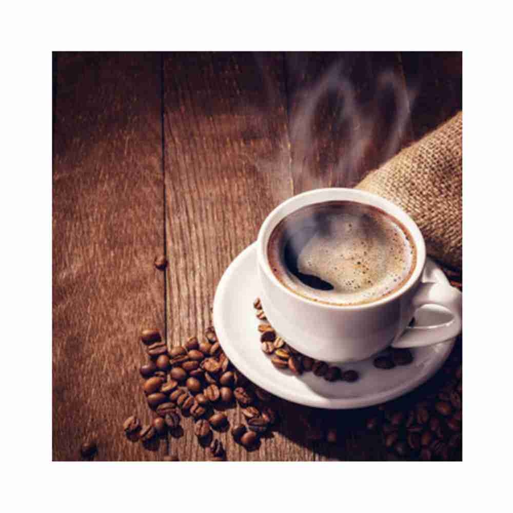2019 Самый дешевый Вьетнам Арабика зеленый кофе в зернах arabica Аргентина кофе в зернах
