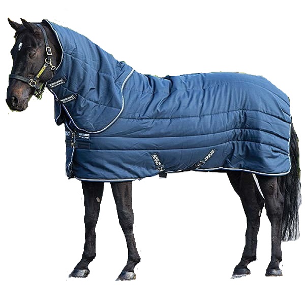 Horse Stable Rugs Manufacturers Kanpur