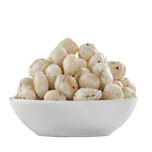 lotus seed snack