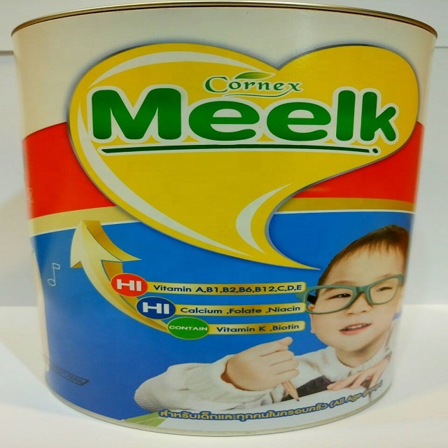 Детская Миксер для сухого молока