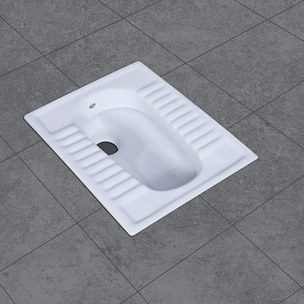 Orissa Pan