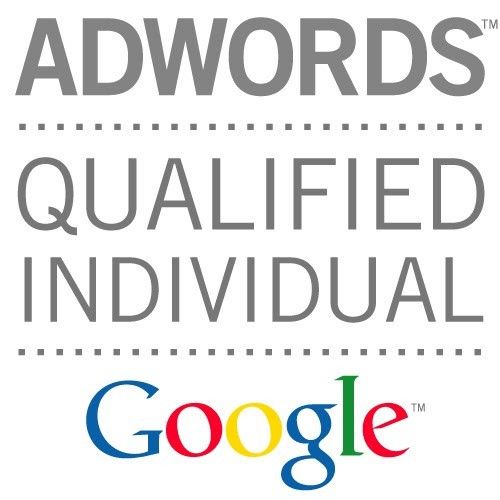 Google маркетинг