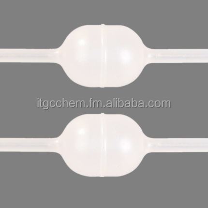 Sell pca tube and arc tube for CMH Lamp and CDM lamp