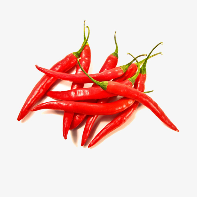 Hot spicy red chilli / Fresh chili at best price for export in Vietnam free tax wholesale price high quality