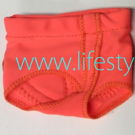 Pawz Undeez балетная стопа Undeez thong Современная лирическая половинная подошва танцевальная гимнастическая лирическая