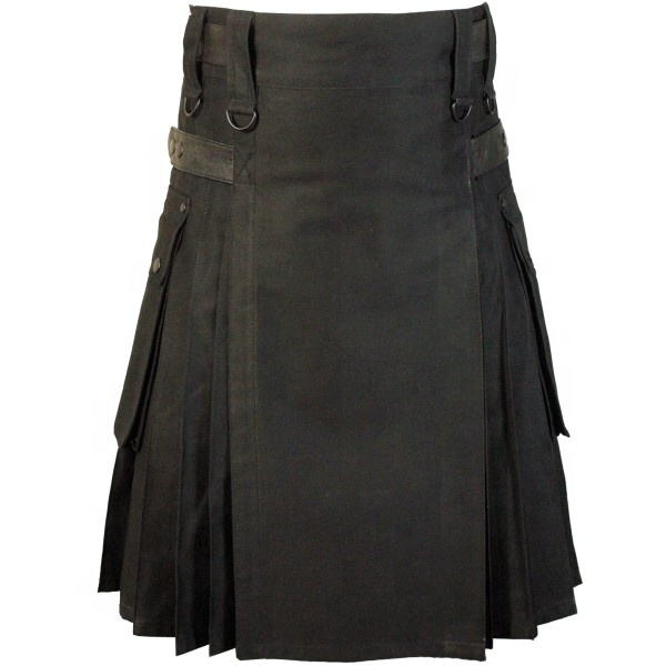 High Quality Fashion Kilt