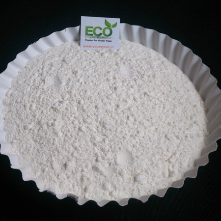 Fine Wheat Flour (Maida) For Bulk