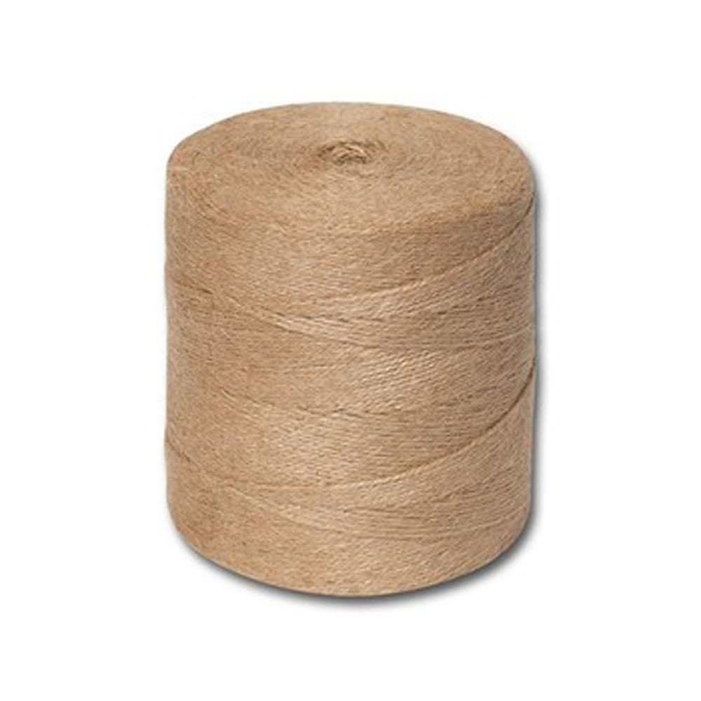 38 LBS CB, Hessian, Sacking, CRX, CRM Quality Jute Yarn 1Ply 2Ply 3Ply 5Ply & so on